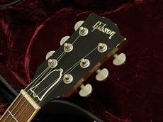 Gibson Historic Collection 1959 Les Paul Standard Murphy Aged 【2000年製】_9