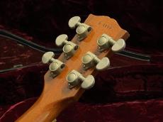 Gibson Historic Collection 1959 Les Paul Standard Murphy Aged 【2000年製】_10