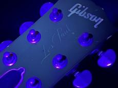 Gibson Historic Collection 1959 Les Paul Standard Murphy Aged 【2000年製】_11