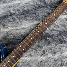 Fender American Professional II Telecaster Deluxe Dark Night_3