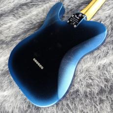 Fender American Professional II Telecaster Deluxe Dark Night_6