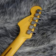 Fender American Professional II Telecaster Deluxe Dark Night_8