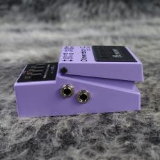 BOSS DC-2w / Dimension C_2