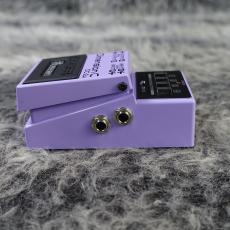 BOSS DC-2w / Dimension C_3