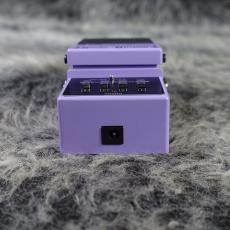 BOSS DC-2w / Dimension C_4