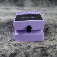 BOSS DC-2w / Dimension C_5