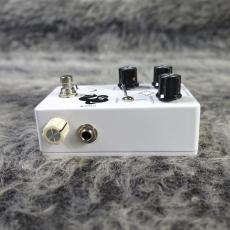 ELECTROGRAVE RIPPER FUZZ DRY BLEND_2
