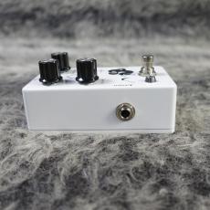 ELECTROGRAVE RIPPER FUZZ DRY BLEND_3