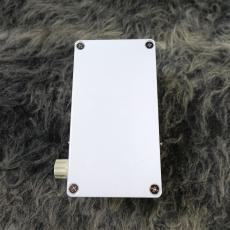 ELECTROGRAVE RIPPER FUZZ DRY BLEND_4