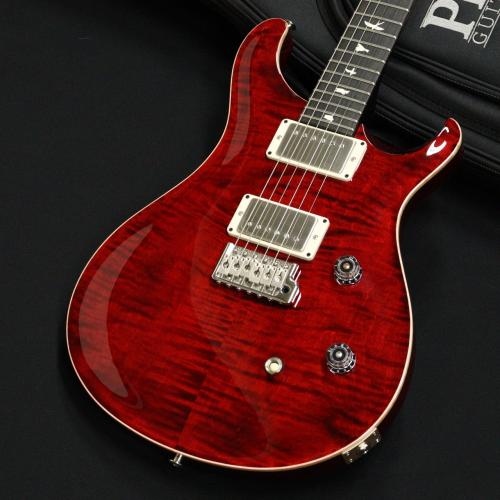 Paul Reed Smith [PRS] CE 24 Custom Configuration 2024【希少プロト仕様】