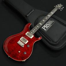 Paul Reed Smith [PRS] CE 24 Custom Configuration 2024【希少プロト仕様】_2