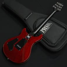Paul Reed Smith [PRS] CE 24 Custom Configuration 2024【希少プロト仕様】_3