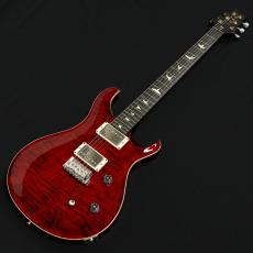 Paul Reed Smith [PRS] CE 24 Custom Configuration 2024【希少プロト仕様】_4