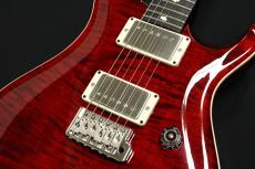 Paul Reed Smith [PRS] CE 24 Custom Configuration 2024【希少プロト仕様】_5
