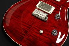 Paul Reed Smith [PRS] CE 24 Custom Configuration 2024【希少プロト仕様】_6