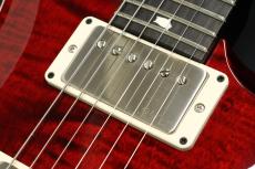Paul Reed Smith [PRS] CE 24 Custom Configuration 2024【希少プロト仕様】_7