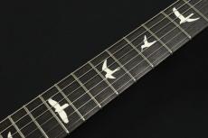 Paul Reed Smith [PRS] CE 24 Custom Configuration 2024【希少プロト仕様】_8