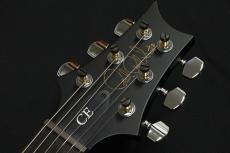 Paul Reed Smith [PRS] CE 24 Custom Configuration 2024【希少プロト仕様】_9