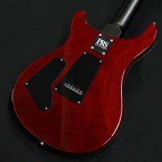 Paul Reed Smith [PRS] CE 24 Custom Configuration 2024【希少プロト仕様】_10