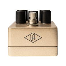 Universal Audio UAFX Heavenly Plate Reverb_2