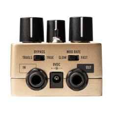 Universal Audio UAFX Heavenly Plate Reverb_3