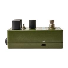 Universal Audio UAFX Brigade Chorus & Vibrato_4