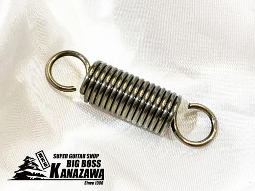 BigBoss金沢オリジナル Hyper Spring Type-B