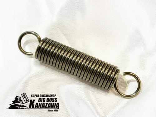 BigBoss金沢オリジナル Hyper Spring Type-A