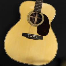 Martin 000-28 Standard