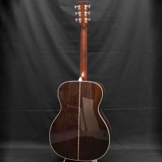 Martin 000-28 Standard_3