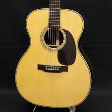 Martin 000-28 Standard_4