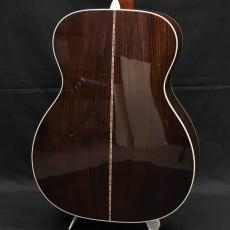 Martin 000-28 Standard_5