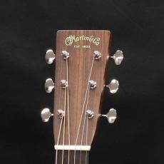 Martin 000-28 Standard_6