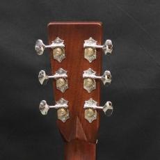 Martin 000-28 Standard_7