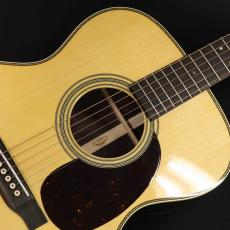 Martin 000-28 Standard_9