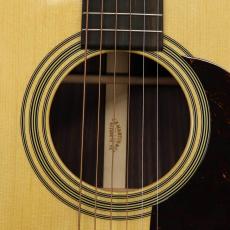 Martin 000-28 Standard_10