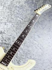 YAMAHA 【春の中古楽器祭り】TBJ-CST Terry & Blue Jeans Custom【USED】_4