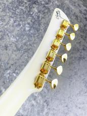 YAMAHA 【春の中古楽器祭り】TBJ-CST Terry & Blue Jeans Custom【USED】_5