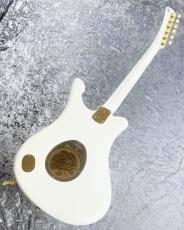 YAMAHA 【春の中古楽器祭り】TBJ-CST Terry & Blue Jeans Custom【USED】_7