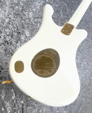 YAMAHA 【春の中古楽器祭り】TBJ-CST Terry & Blue Jeans Custom【USED】_8