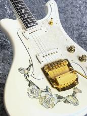 YAMAHA 【春の中古楽器祭り】TBJ-CST Terry & Blue Jeans Custom【USED】_9