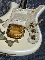 YAMAHA 【春の中古楽器祭り】TBJ-CST Terry & Blue Jeans Custom【USED】_10