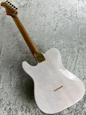 Bacchus TACTICS-STD/RSM SSW GD SSW GD #GI121106[3.44kg]_10