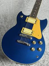 YAMAHA SG  800S 'MetallicBlue【1982's USED】【定番中古】