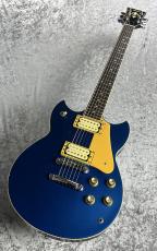 YAMAHA SG  800S 'MetallicBlue【1982's USED】【定番中古】_2