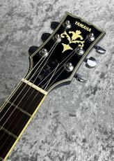 YAMAHA SG  800S 'MetallicBlue【1982's USED】【定番中古】_3