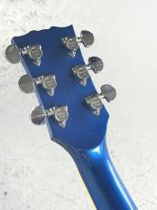 YAMAHA SG  800S 'MetallicBlue【1982's USED】【定番中古】_5