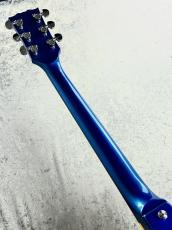 YAMAHA SG  800S 'MetallicBlue【1982's USED】【定番中古】_6