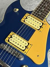 YAMAHA SG  800S 'MetallicBlue【1982's USED】【定番中古】_10