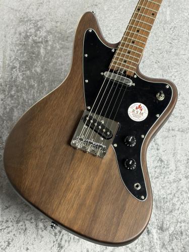 Bacchus WINDY-BREAKER/RSM  CHG-S #GI18314[3.41kg]